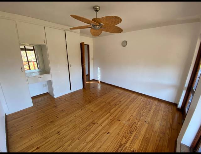 5 BEDROOM FREESTANDING FOR SALE IN WATERKLOOF AH